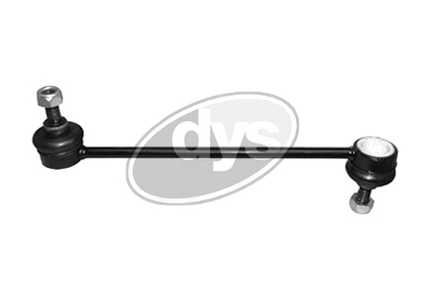 Link/Coupling Rod, stabiliser bar (30-63132)