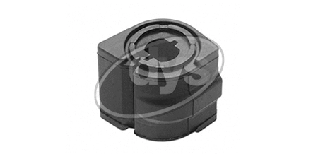 Mounting, stabiliser bar (75-25967)