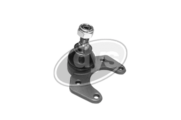 Ball Joint (27-00535)
