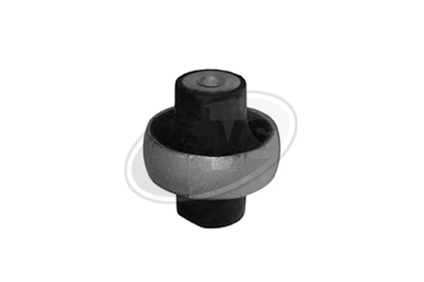 Mounting, control/trailing arm (37-00952-5)