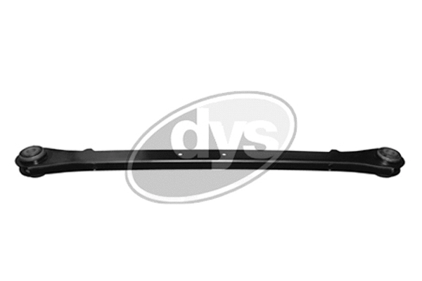 Control/Trailing Arm, wheel suspension (26-26660)