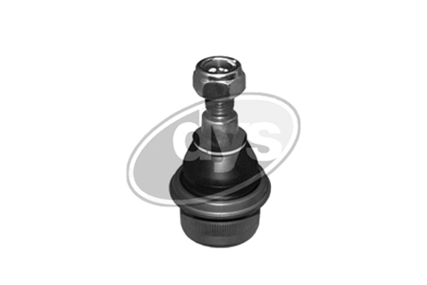 Ball Joint (27-01004)
