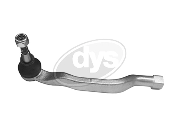 Tie Rod End (22-20722)