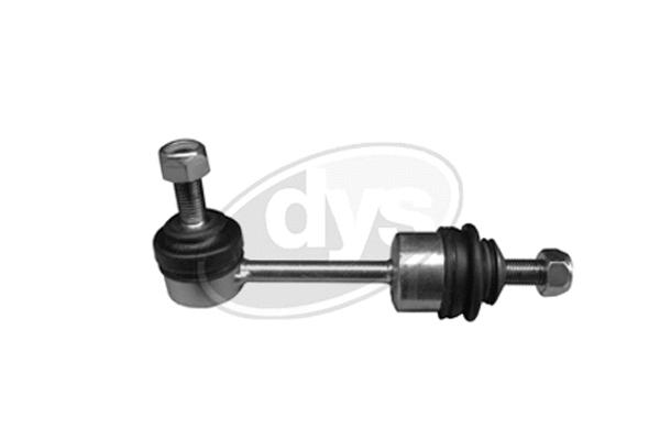 Link/Coupling Rod, stabiliser bar (30-56861)