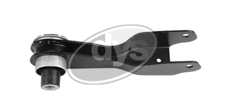 Control/Trailing Arm, wheel suspension (26-10045)