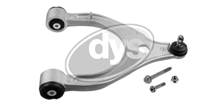 Control/Trailing Arm, wheel suspension (20-03376-198)