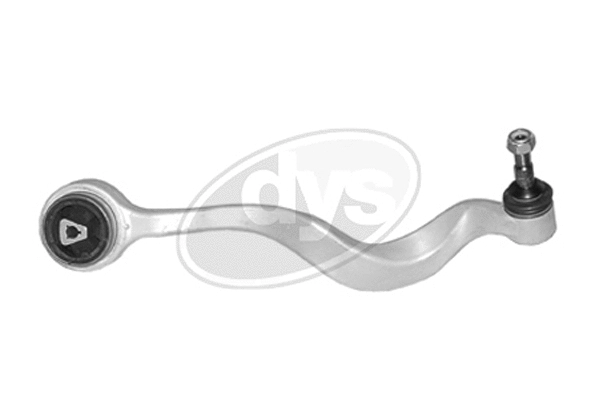 Control/Trailing Arm, wheel suspension (26-09699-1)