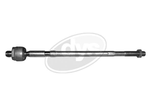 Inner Tie Rod (24-03218)