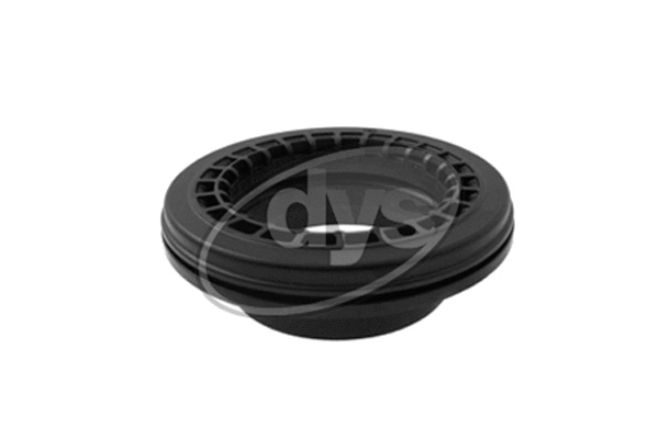 Suspension Strut Support Mount (73-28299)