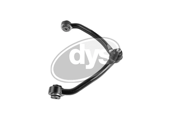 Control/Trailing Arm, wheel suspension (20-27033)