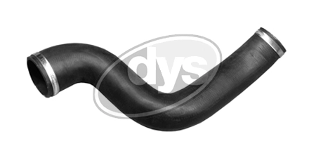 Charge Air Hose (76-01642)
