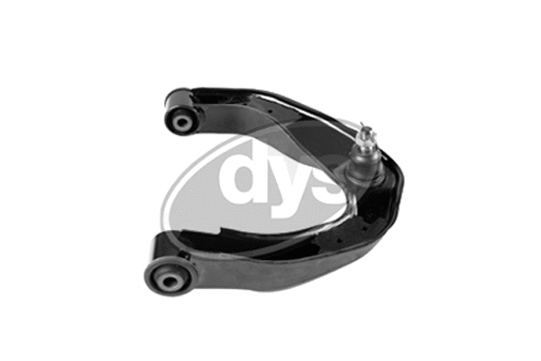 Control/Trailing Arm, wheel suspension (20-26495)