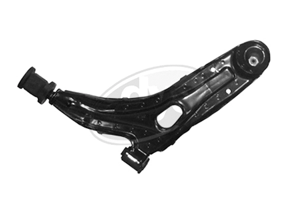 Control/Trailing Arm, wheel suspension (20-00142)