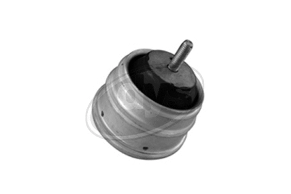 Mounting, engine (71-22132)