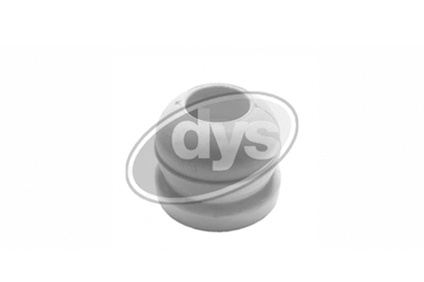 Rubber Buffer, suspension (73-26949)