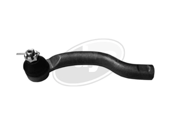 Tie Rod End (22-25142)