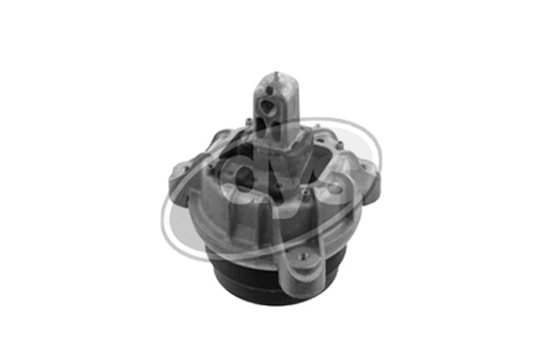 Mounting, engine (71-25948)