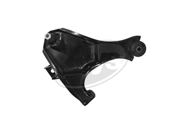 Control/Trailing Arm, wheel suspension (20-20564)