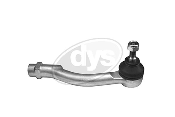 Tie Rod End (22-20145-1)