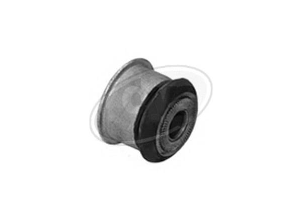 Bushing, axle bracket (72-23825)