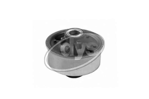 Mounting, control/trailing arm (37-27208)