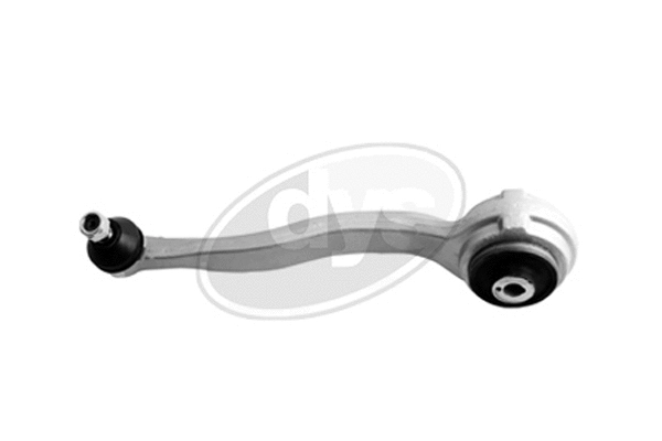 Control/Trailing Arm, wheel suspension (26-23527)