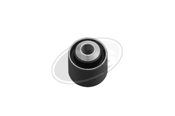 Mounting, control/trailing arm (37-25184)