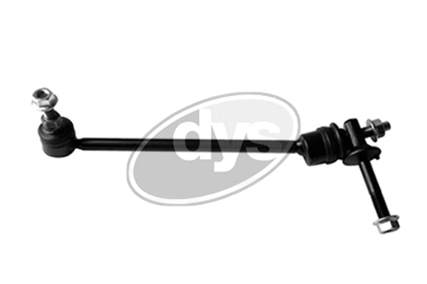Link/Coupling Rod, stabiliser bar (30-72778)