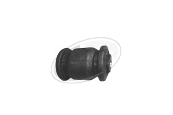 Mounting, control/trailing arm (37-09919-6)