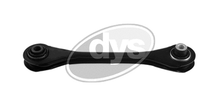 Control/Trailing Arm, wheel suspension (26-03148)