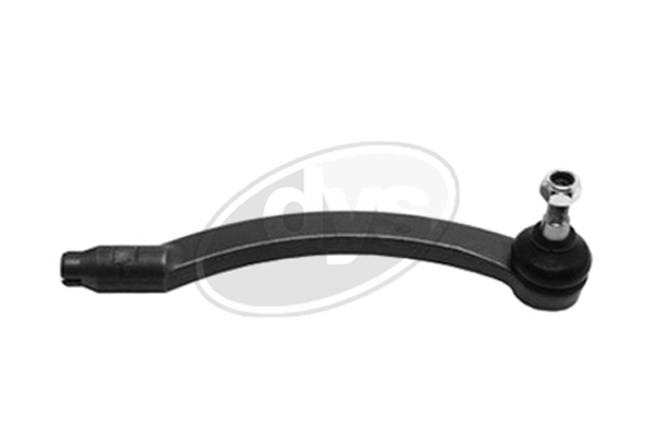 Tie Rod End (22-21115)