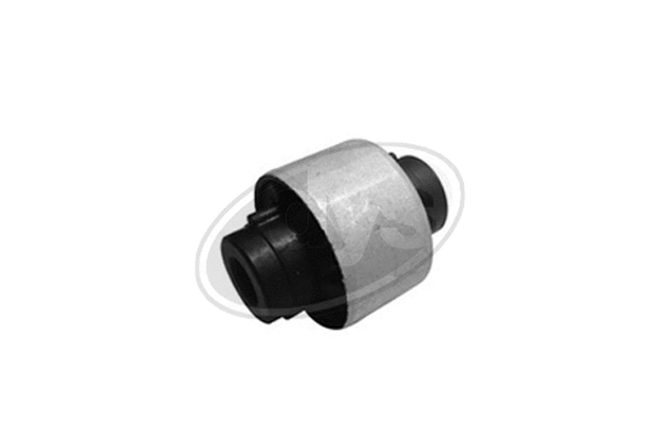 Mounting, control/trailing arm (37-22974)
