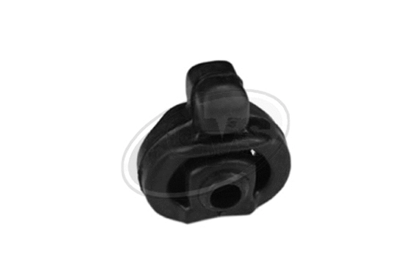 Mount, exhaust system (72-24813)