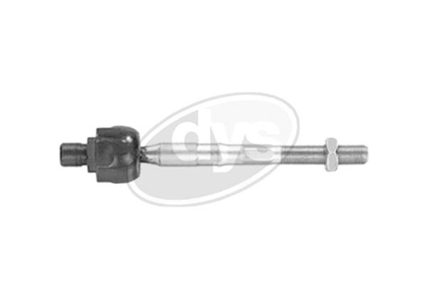 Inner Tie Rod (24-20212)