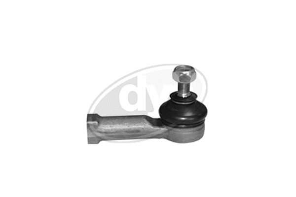 Tie Rod End (22-21932)