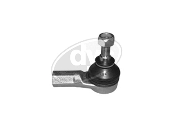 Tie Rod End (22-20186)