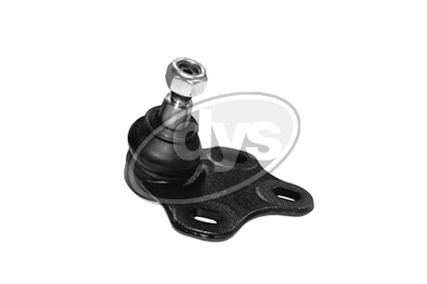 Ball Joint (27-22870)