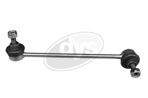 Link/Coupling Rod, stabiliser bar (30-72885)