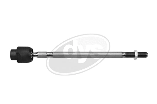 Inner Tie Rod (24-07115)