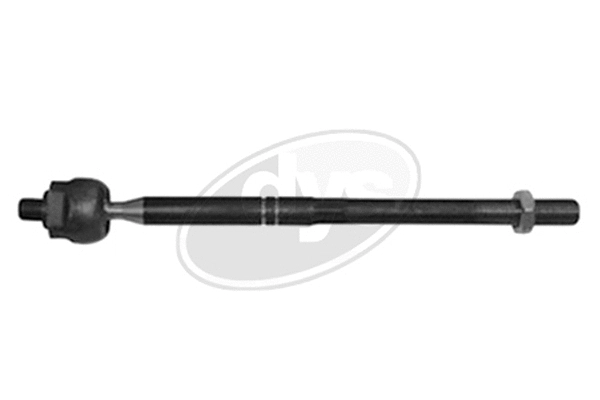 Inner Tie Rod (24-23998)