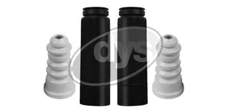 Dust Cover Kit, shock absorber (73-28805)