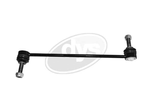 Link/Coupling Rod, stabiliser bar (30-63618)