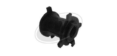 Mounting, stabiliser bar (75-25214)