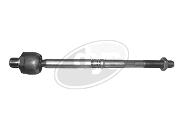 Inner Tie Rod (24-20824)