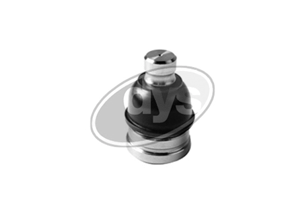 Ball Joint (27-26098)