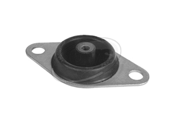 Mounting, engine (71-22284)