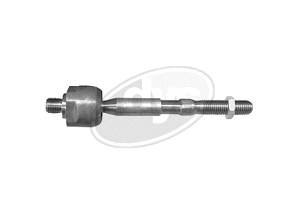 Inner Tie Rod (24-07147)