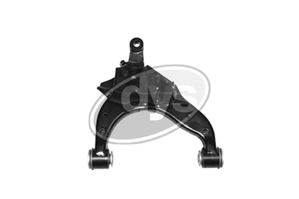 Control/Trailing Arm, wheel suspension (20-25474)