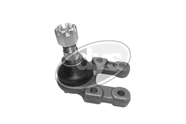 Ball Joint (27-02485)