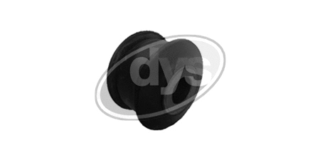 Bushing, stabiliser bar (75-25027)